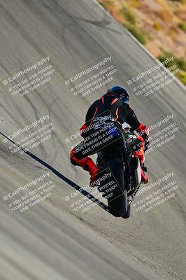 media/Oct-24-2025-2WTD (Fri) [[491f36c2bf]]/B Group/Session 3 (Turn 5)/